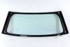 Szyba tył Toyota Avensis T22 1998-2003 Kombi